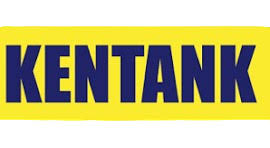 Kentank product logo